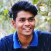 Vikram Singh Sisodiya