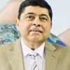 Deepak Nijhawan