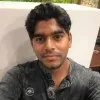 Santhosh Kumar