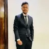 Jayesh Raj