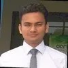 Mohd Naved Arif