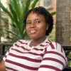 cynthia wanjiru