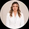 FARAHI Souhila