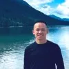 Ethan Phan