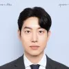 Jaeho Lee