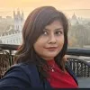 JAYEETA DAS