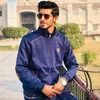 Salman Usmani