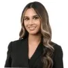 Karen Hayre