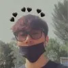 Ding Qian
