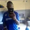 Ebele Chukwu