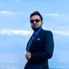 Pratik Sharma