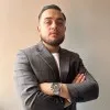 Juan Escobar
