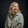 Sally Caines