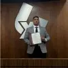Rene Castro