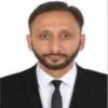 Muhammad Iqbal