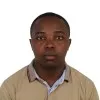 Gilbert Mwai Irungu