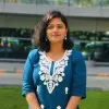 Sweta