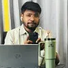 Naga Srujan