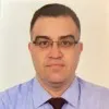 Gürkan Aydin