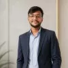 Devansh Dayama