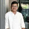 Abhishek Ganiga