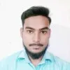 Shaik Abdul Latif