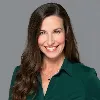 Gretchen Schott