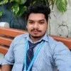 Gopesh Nandan Dhall