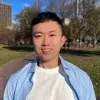 Zheng