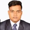 Adv Debashis Naskar