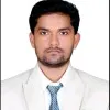 Raish Ahmad