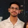 Kushaan Jain