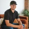 Ruben Martinez