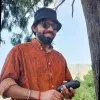 Anant Chaitanya Dutta