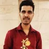 aakash Mukherjee