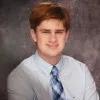 Ryan Hughes