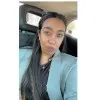 Yumna Ajmoodien
