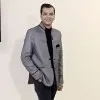 Abhay Aggarwal