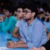Vishal Kumar Shah