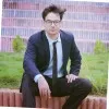 Farid Ahmad Popal