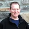 Richard Frazee