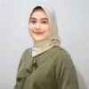 Zahra Avira Ramadhanty