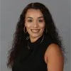 Omaira Santiago