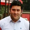 muneer kathwari