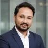 Shobhit Saxena