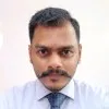 Harshil Dhawade