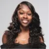 Anaya Howell