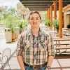 David Marquez