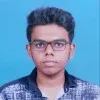 Chandhru
