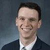 Adam Jolton